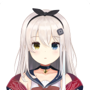 最高主机泡泡